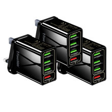 PowerMate™