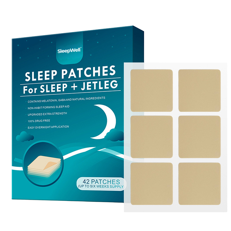 SleepWell™