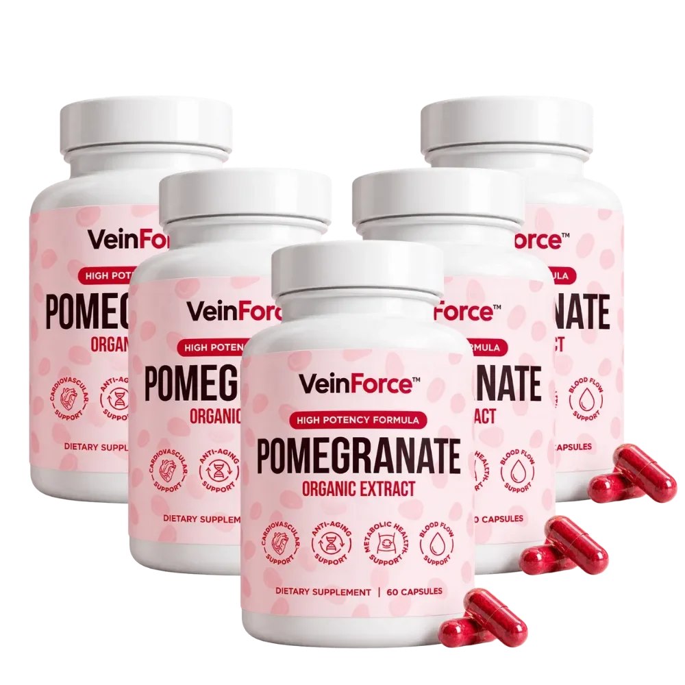 VeinForce™