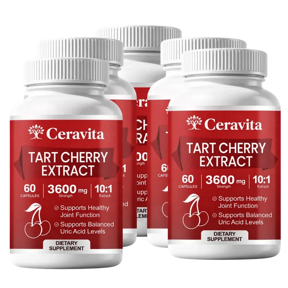 Ceravita™