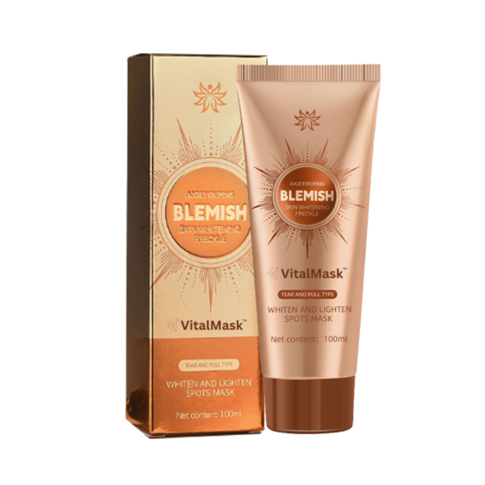VitalMask™