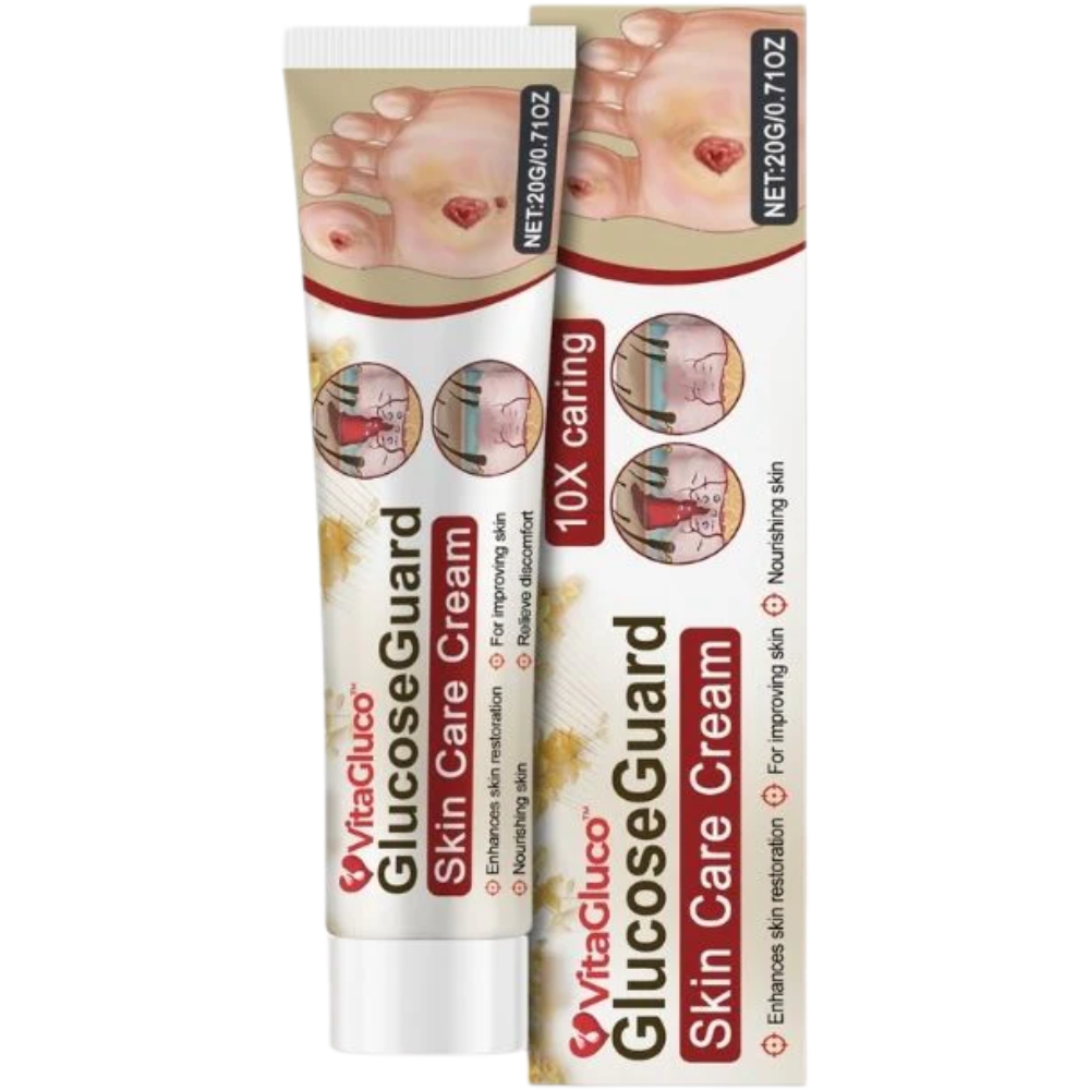 VitaGluco™