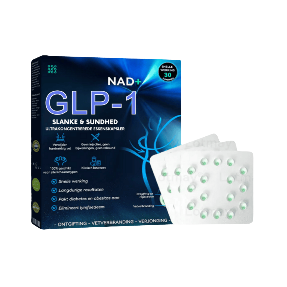 GLPVita™