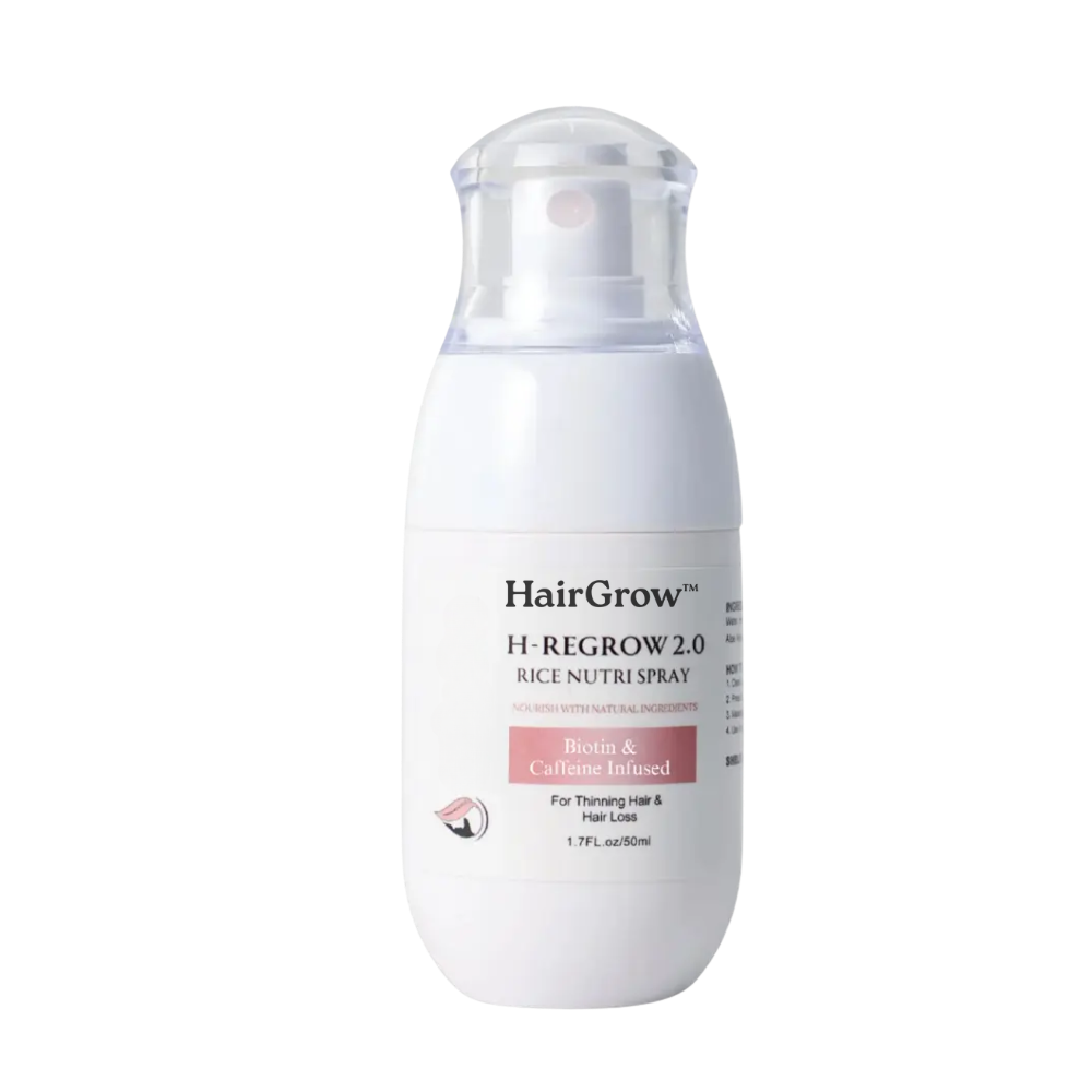 HairGrow™