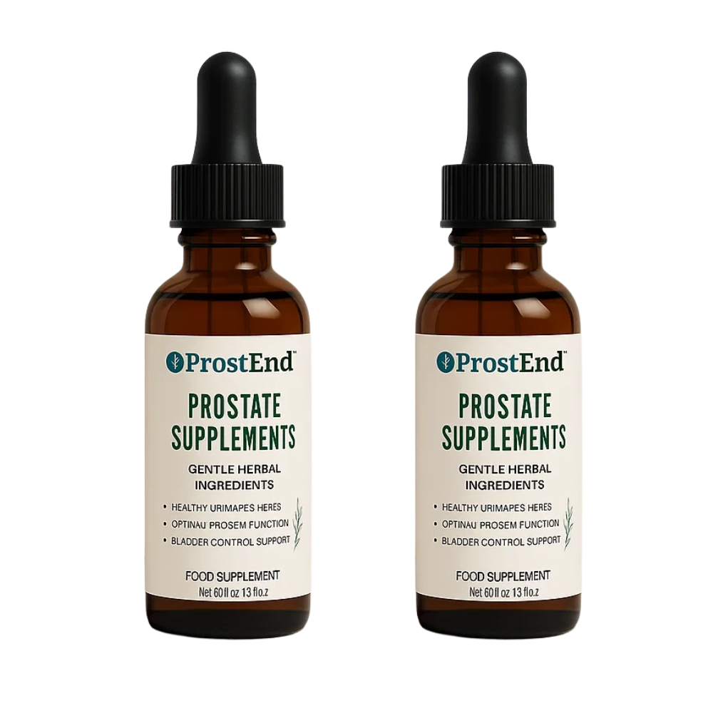 ProstEnd™