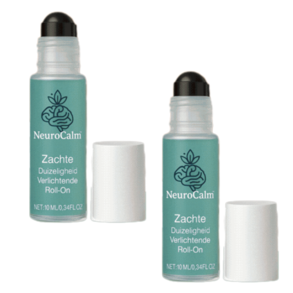 NeuroCalm™