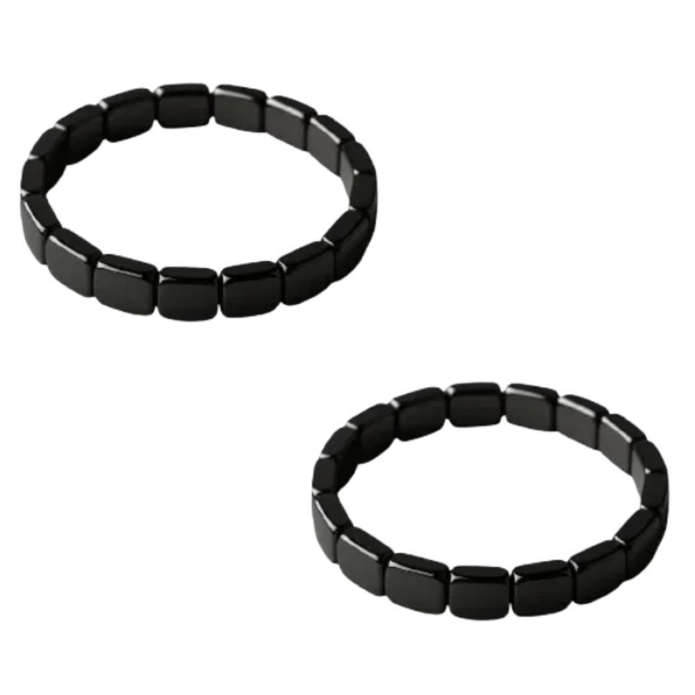 TestoBand™