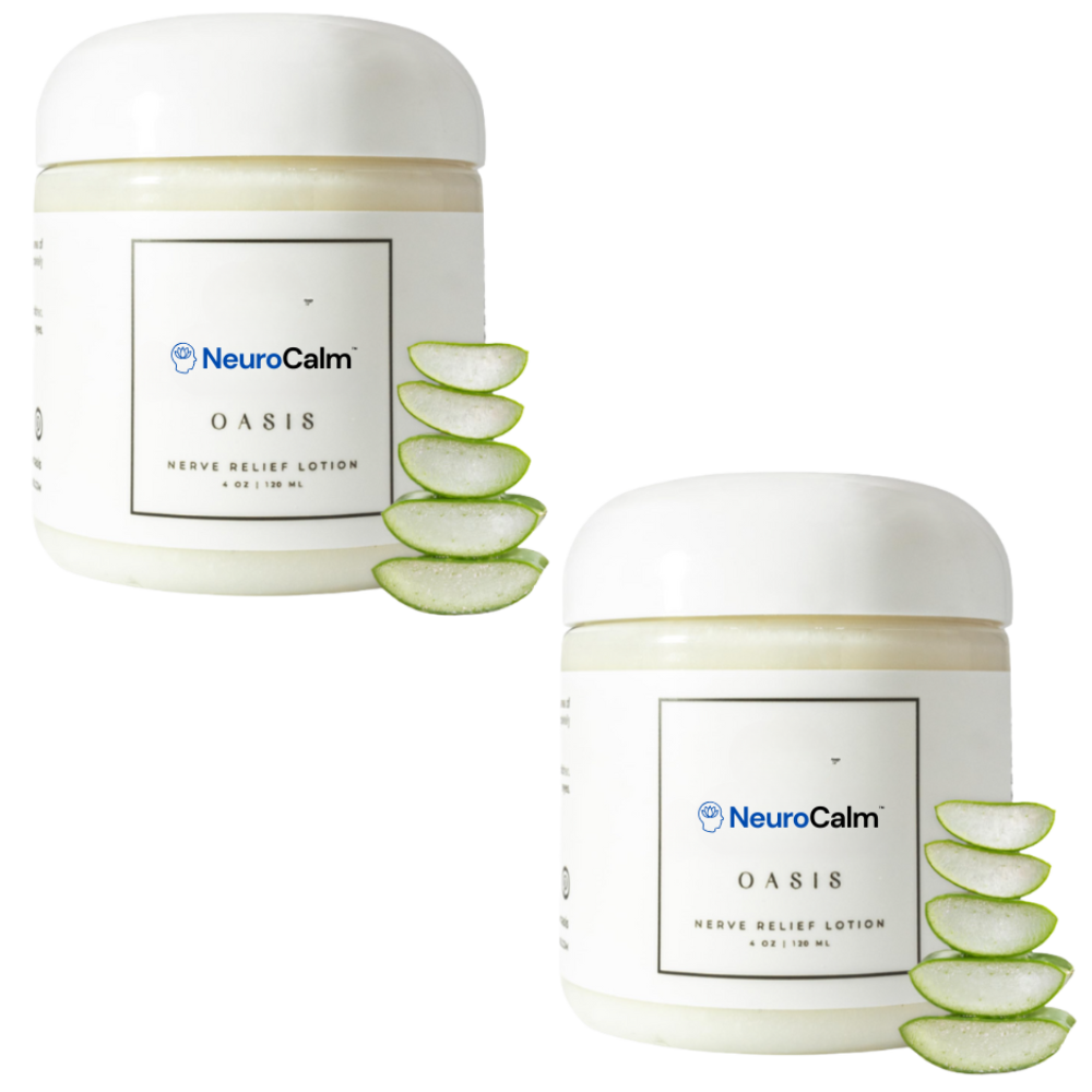 NeuroCalm™