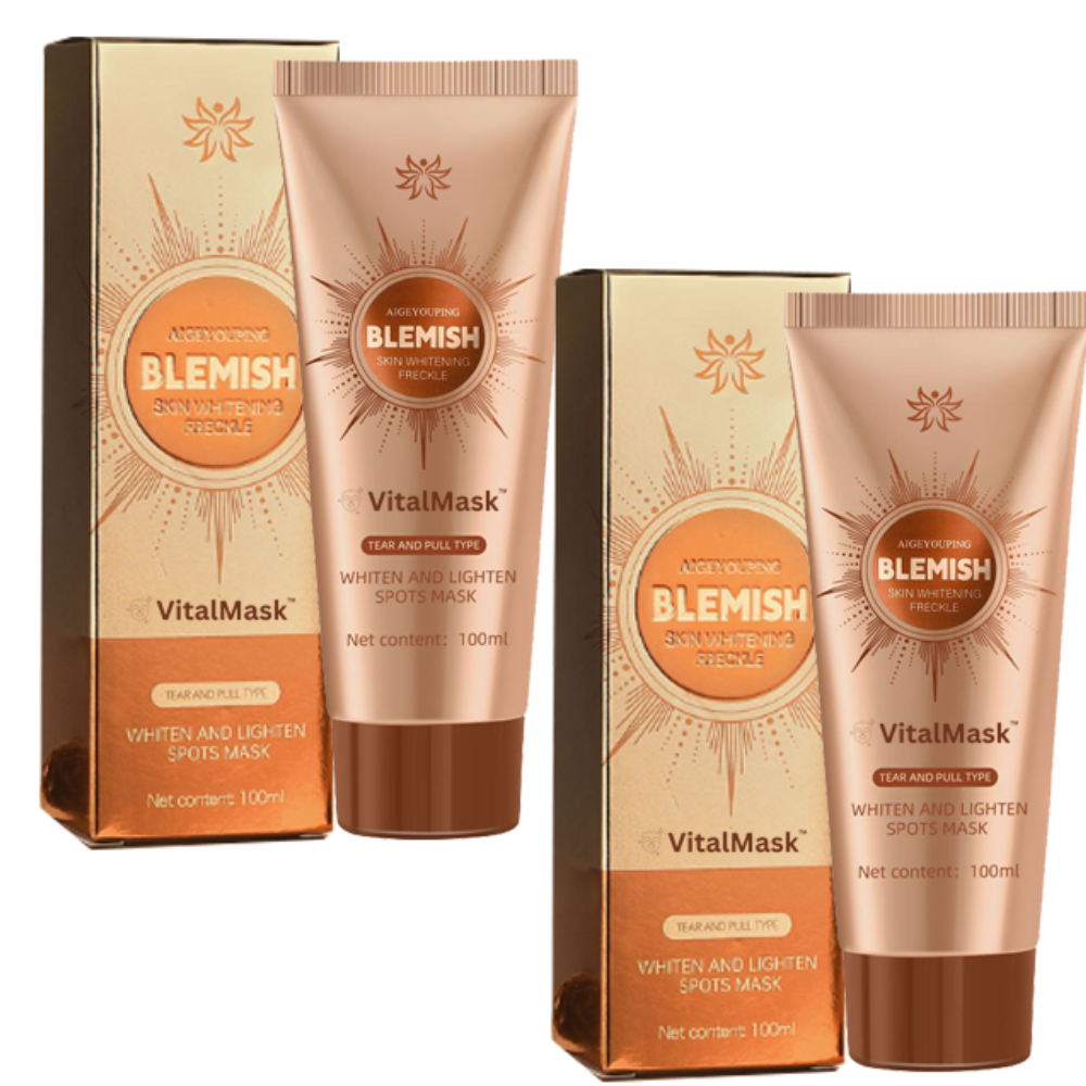 VitalMask™
