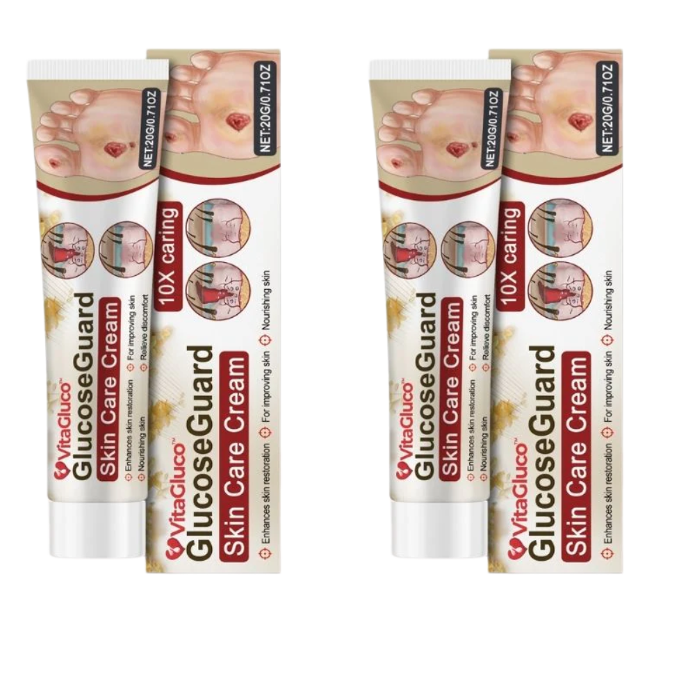 VitaGluco™