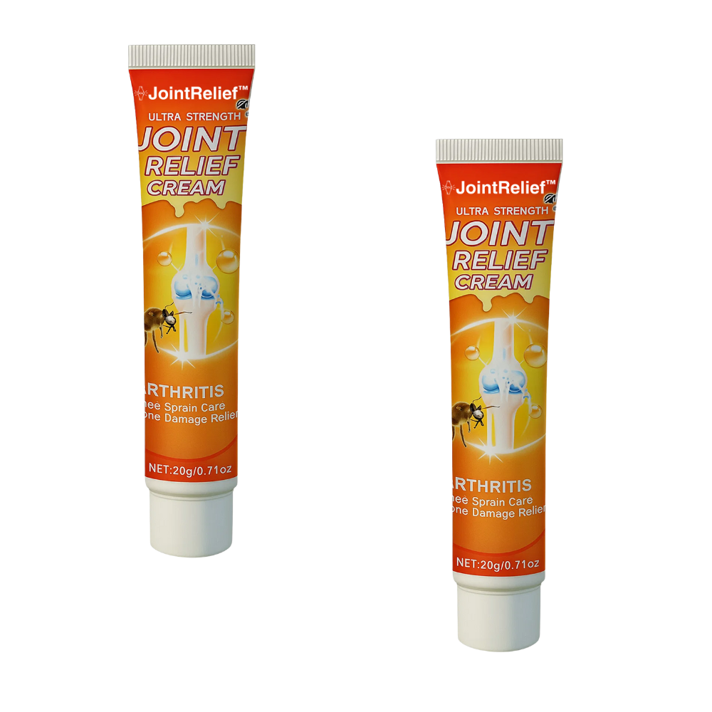 JointRelief™