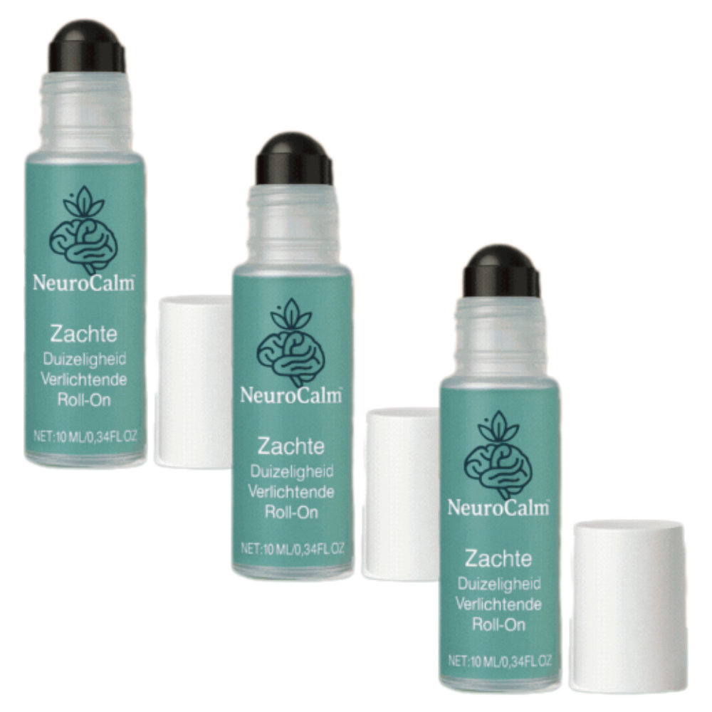 NeuroCalm™