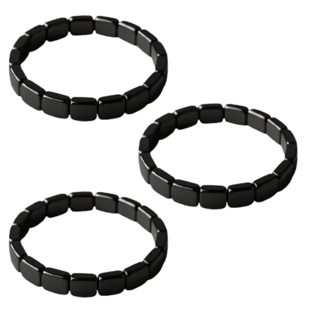 TestoBand™