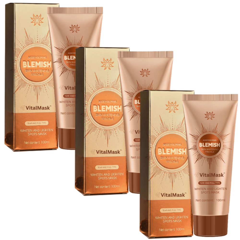VitalMask™