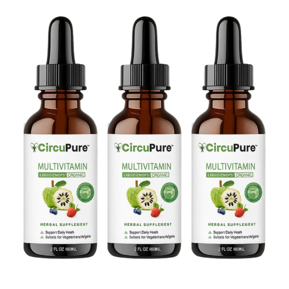 CircuPure™