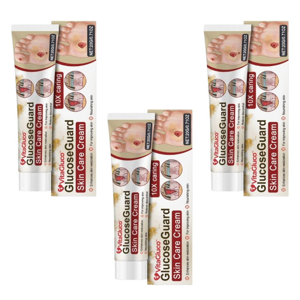 VitaGluco™
