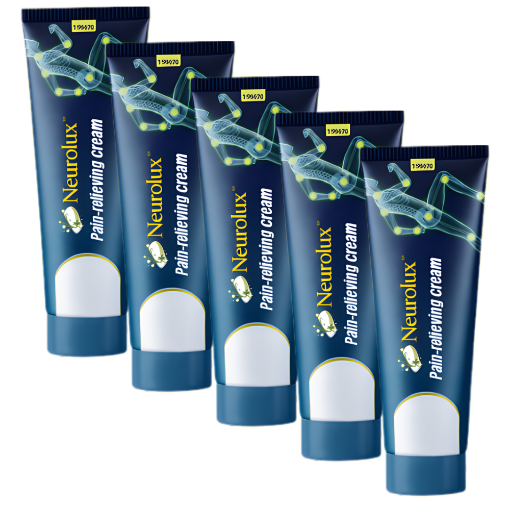 Neurolux™