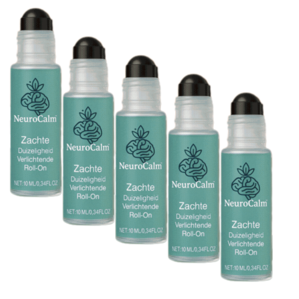NeuroCalm™
