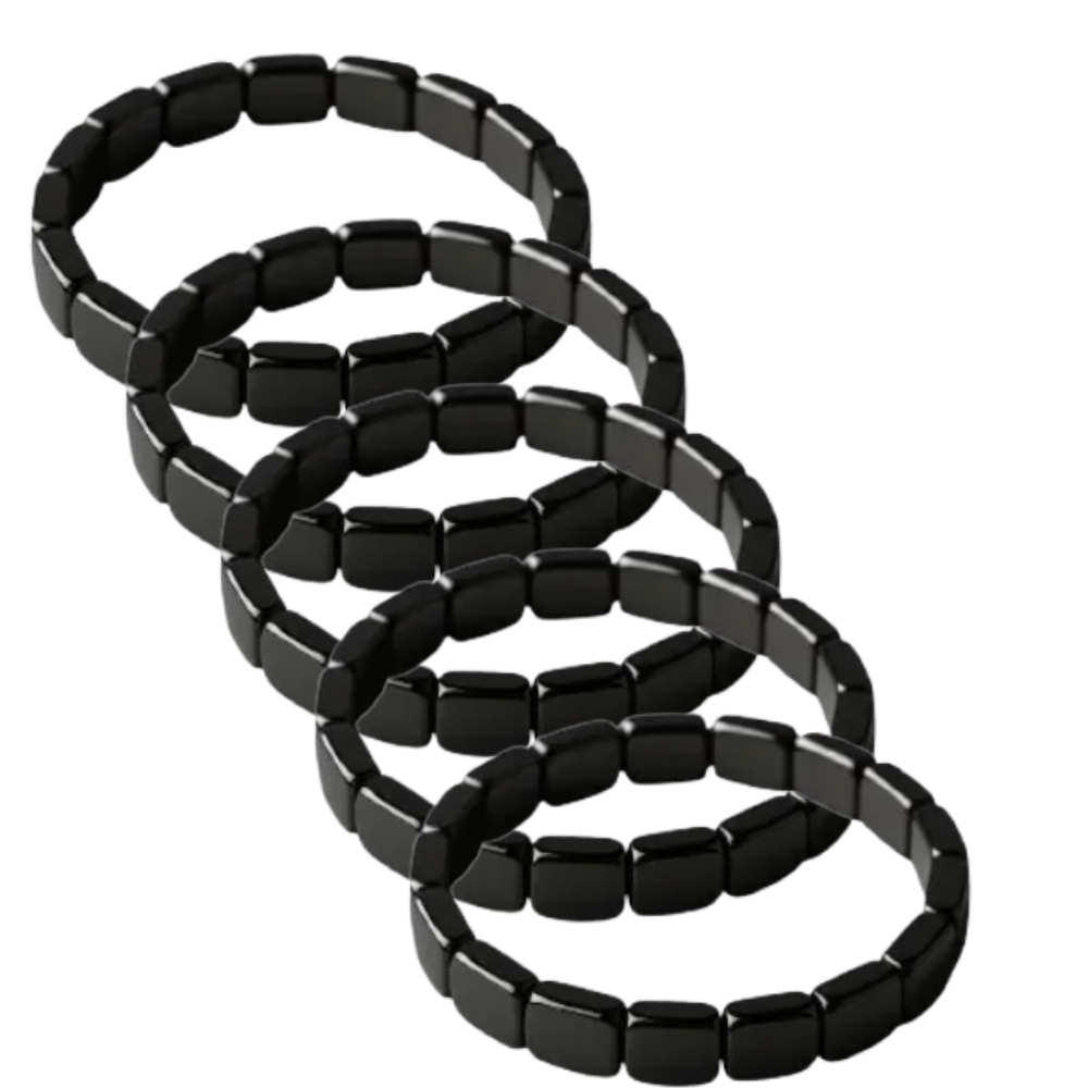 TestoBand™