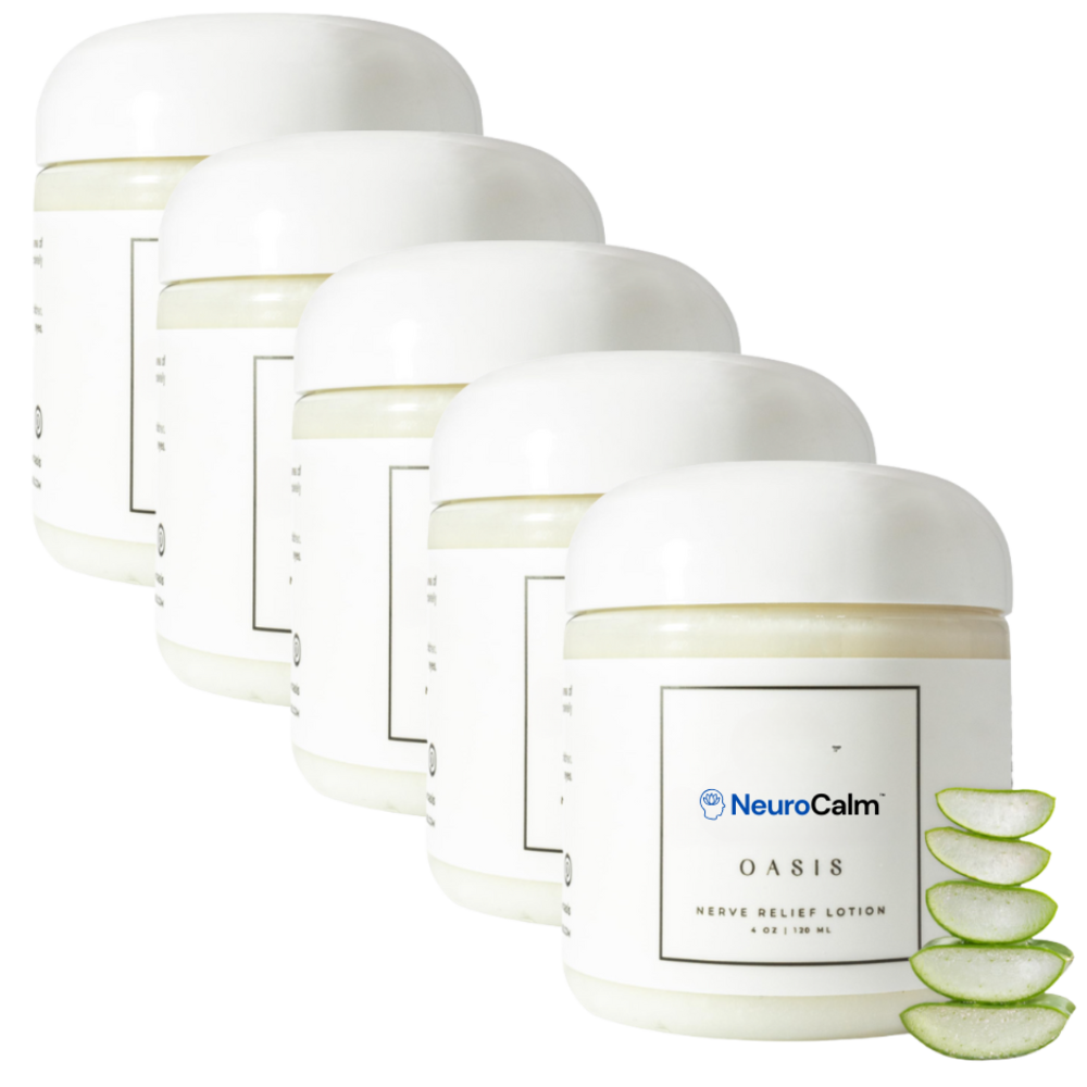 NeuroCalm™