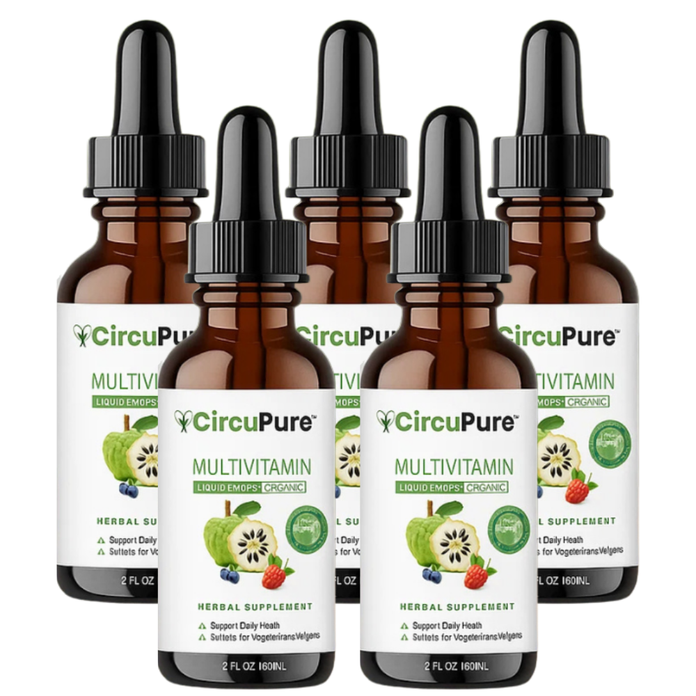 CircuPure™