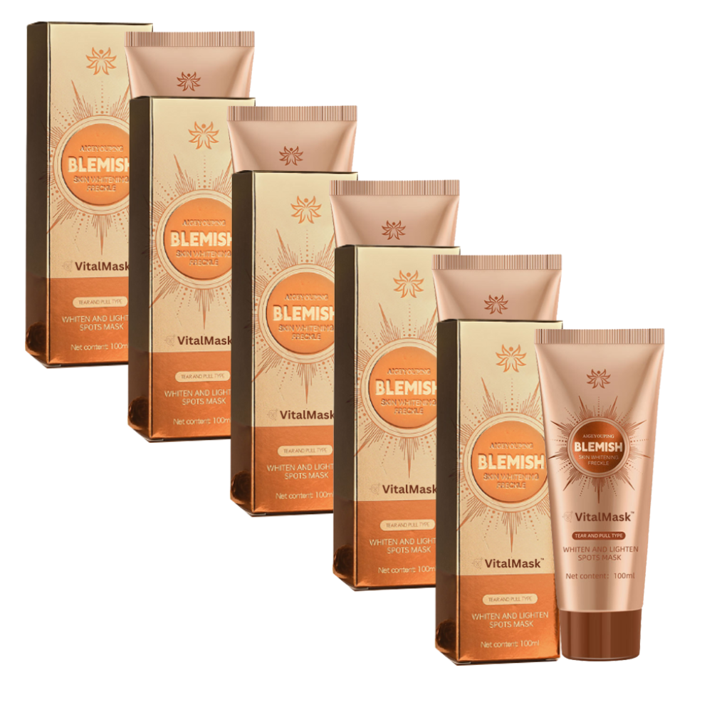 VitalMask™