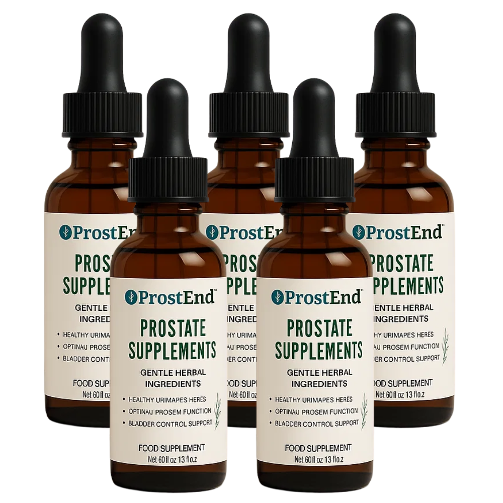 ProstEnd™