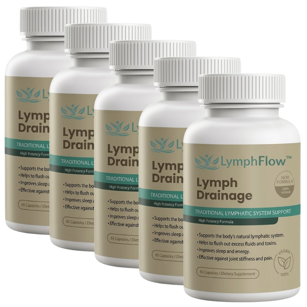 Lymphflow™