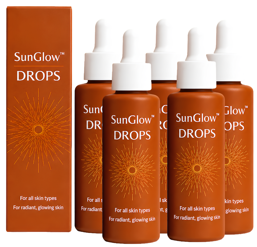 SunGlow™