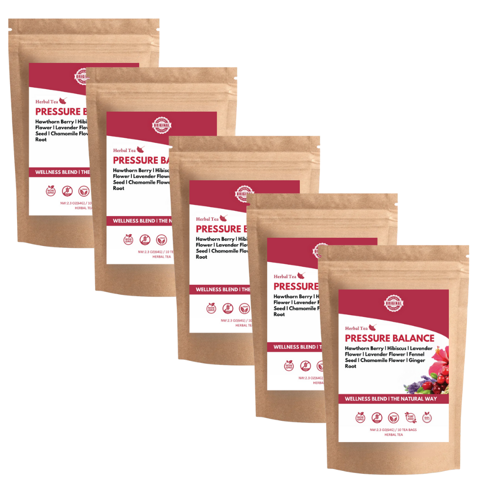 Herbaltea™