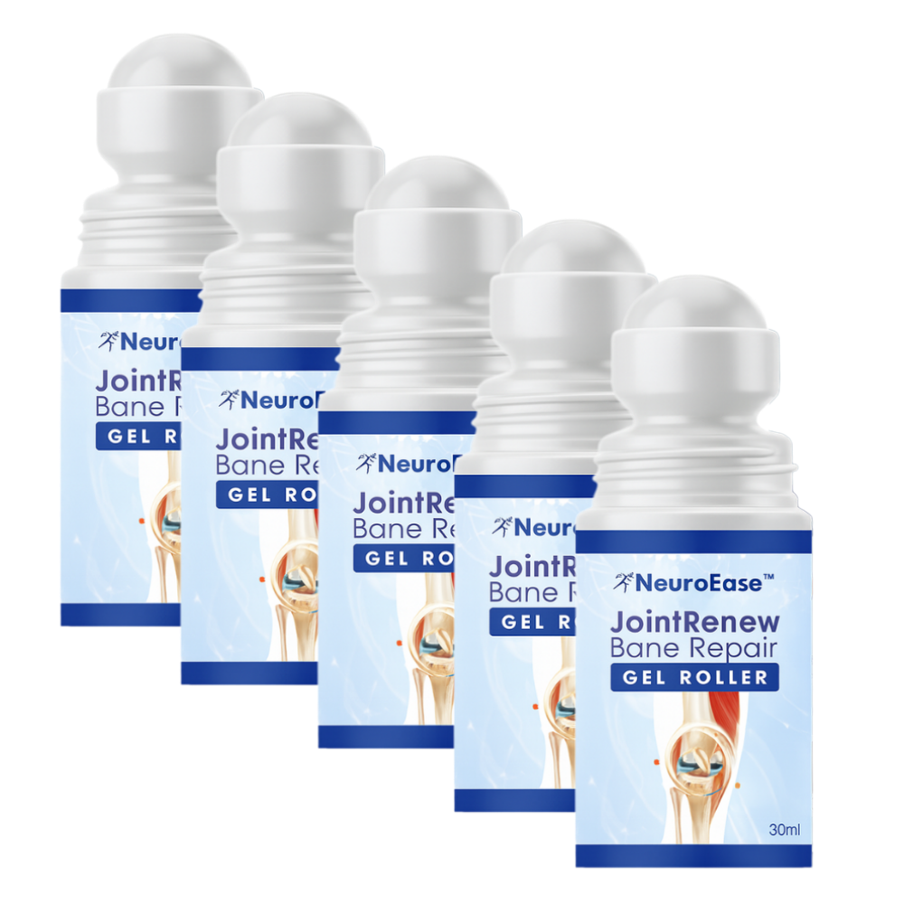 NeuroEase™