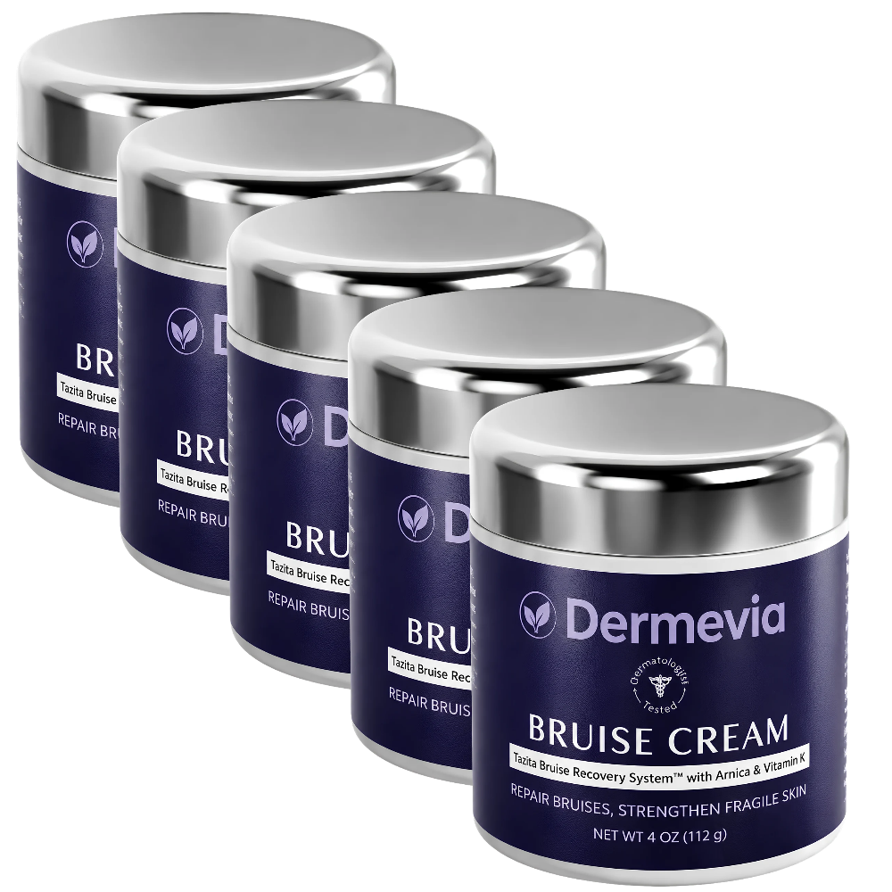 Dermevia™