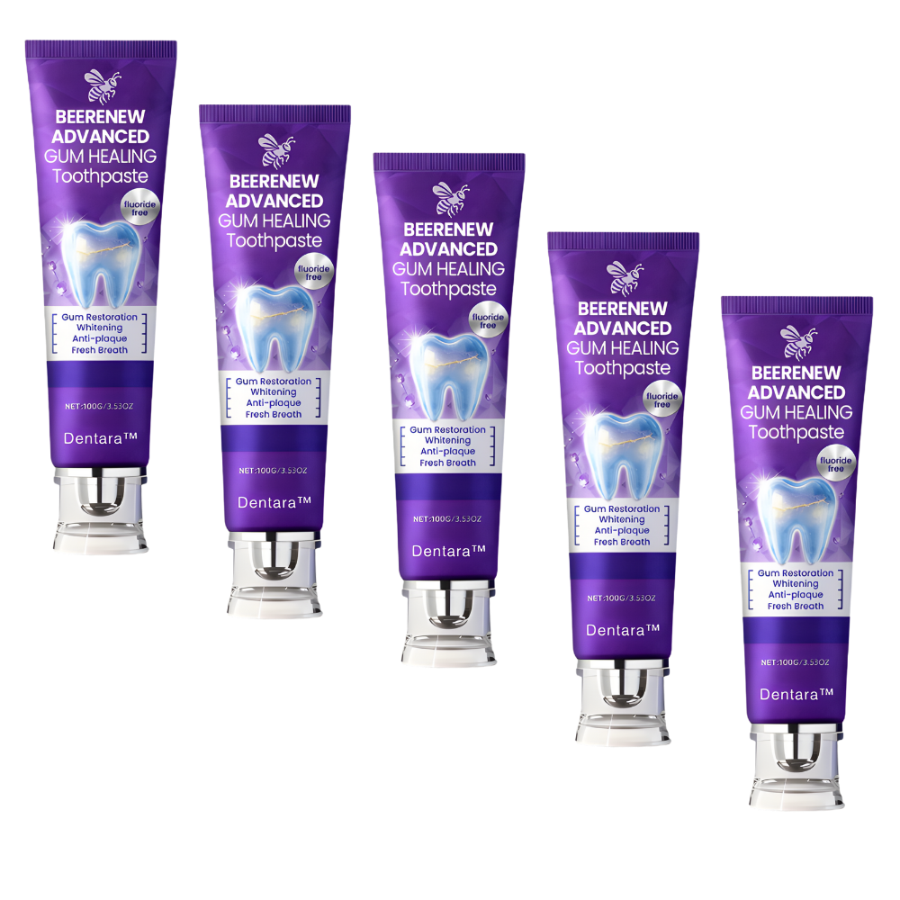 Dentara™