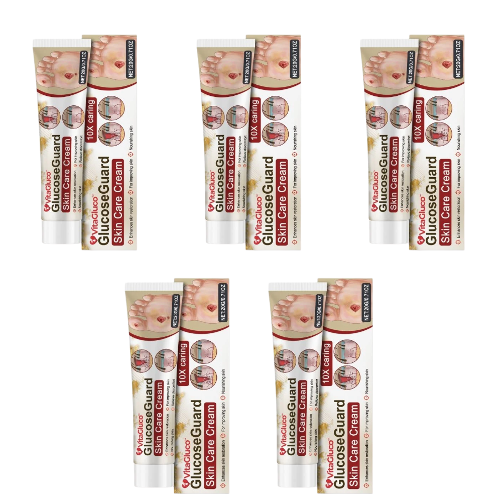 VitaGluco™
