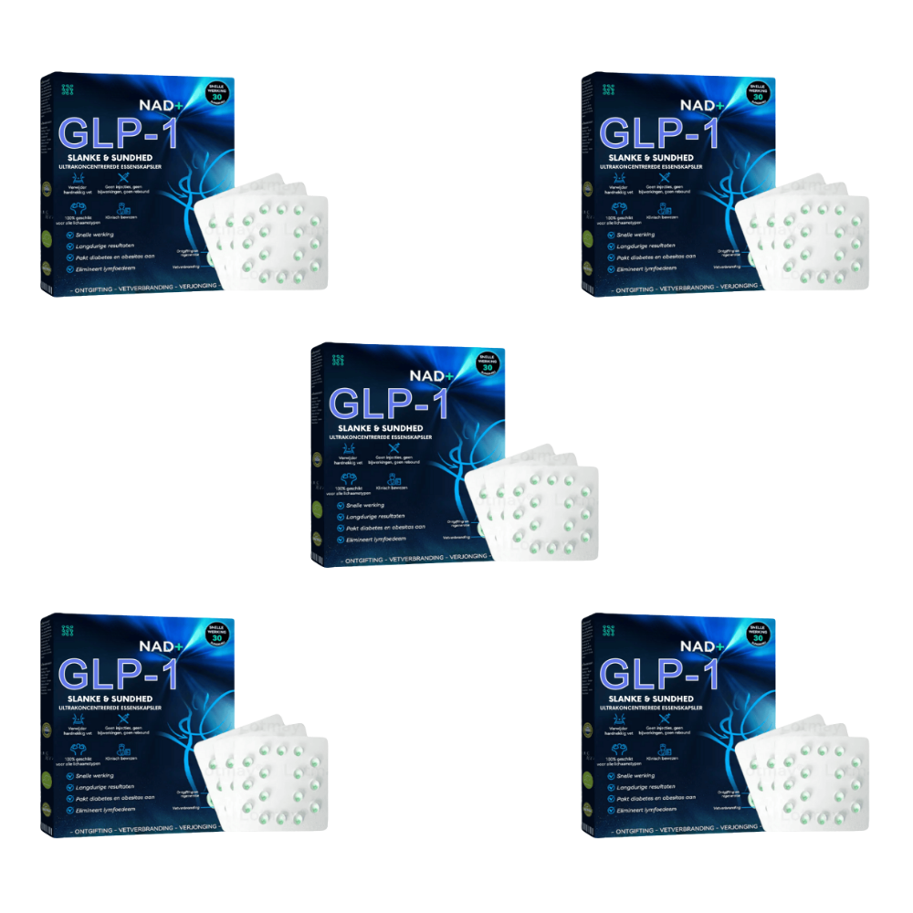 GLPVita™