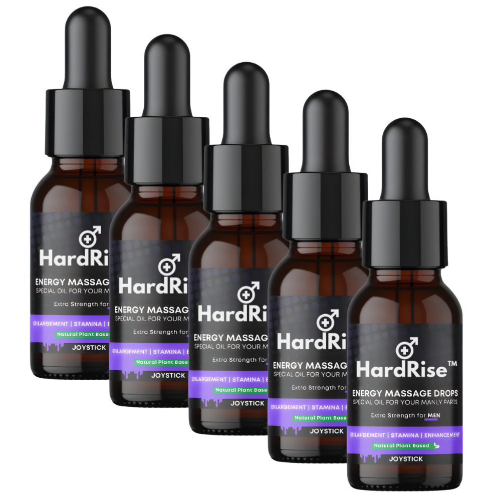 HardRise™