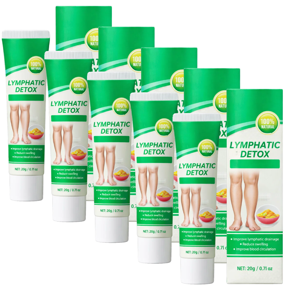Lymphora™