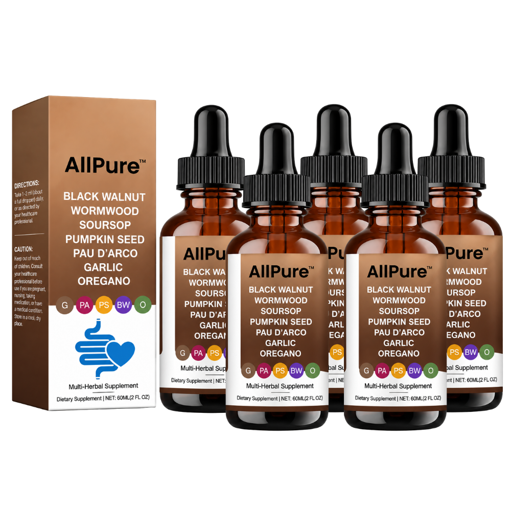 AllPure™