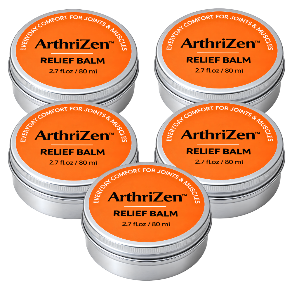 ArthriZen™