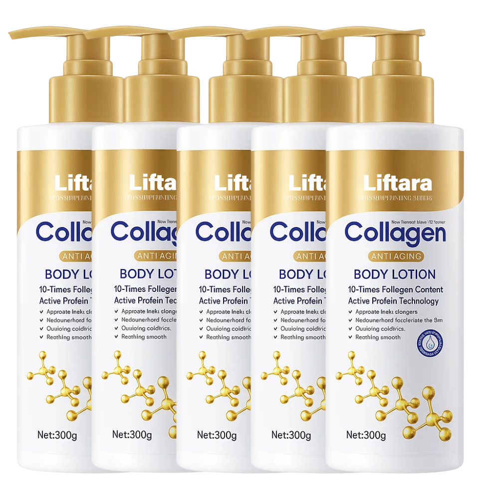 Liftara™