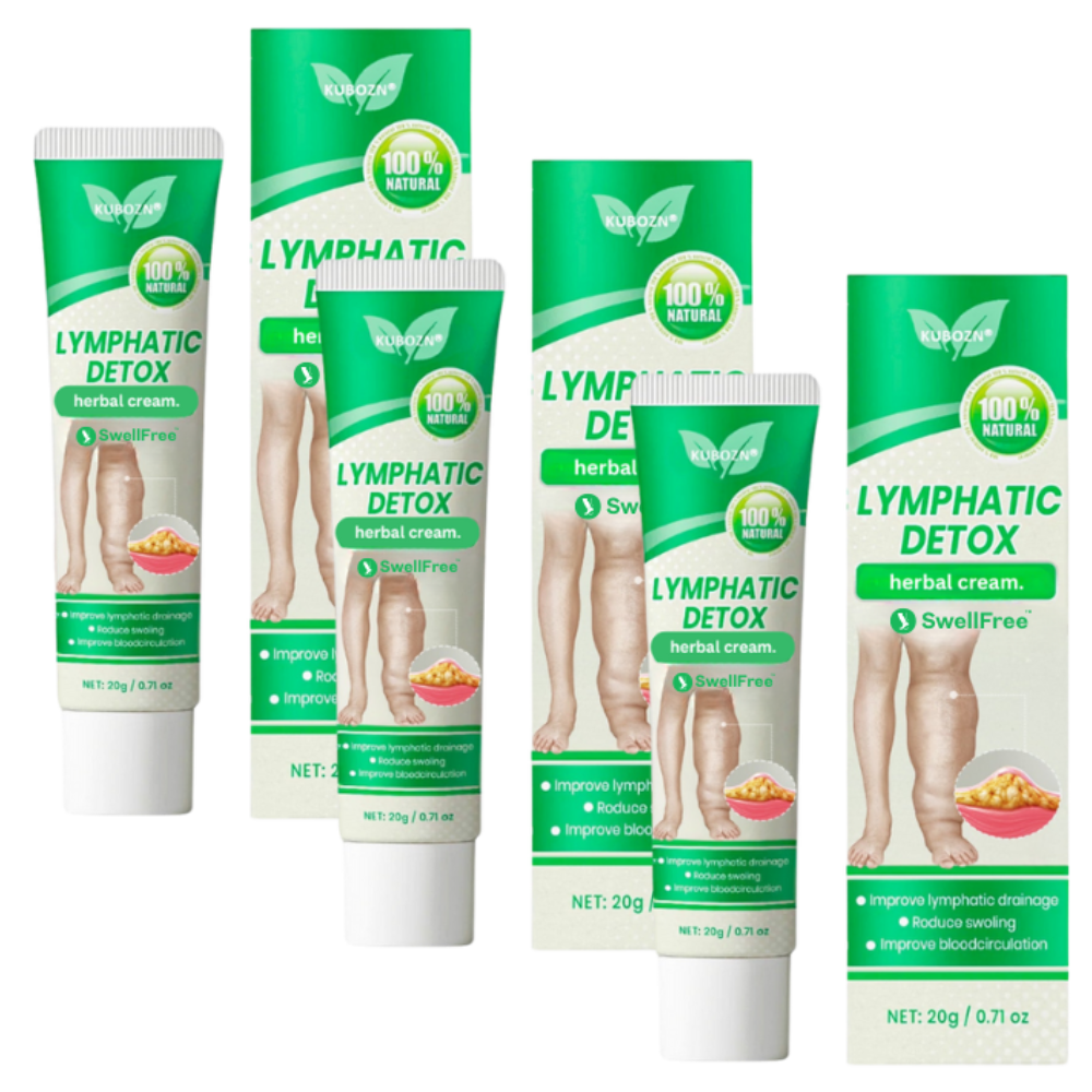 SwellFree™