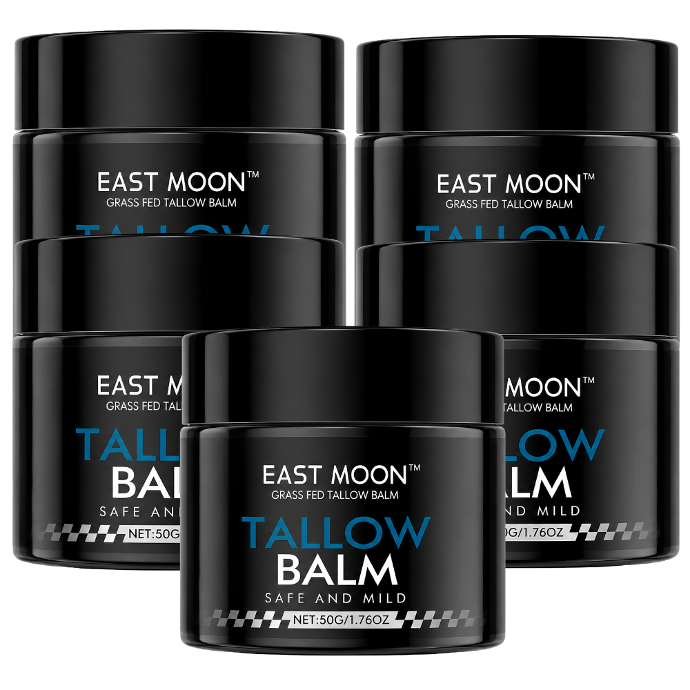 EastMoon™