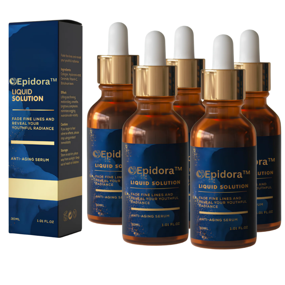 Epidora™
