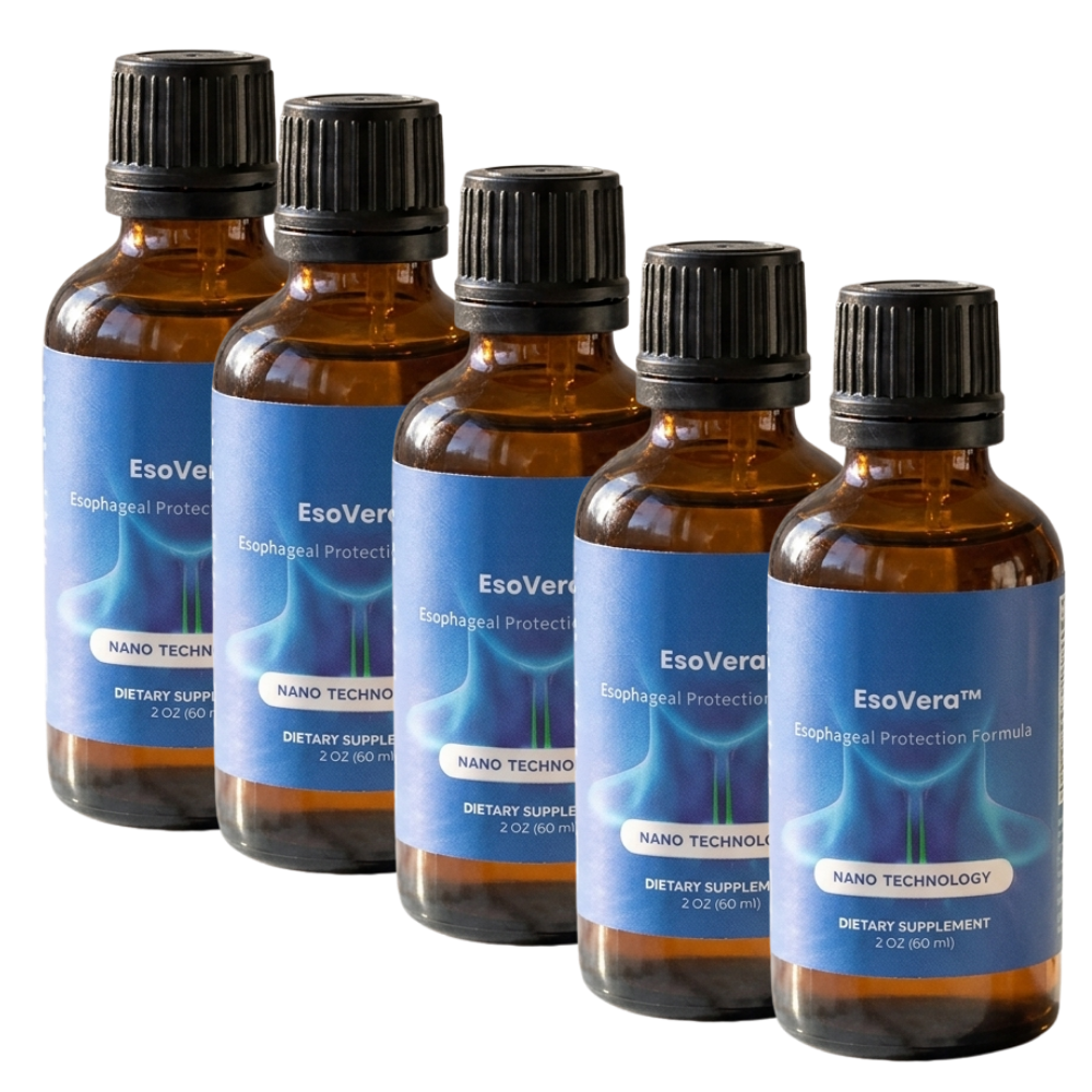 Esovera™