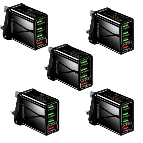 PowerMate™