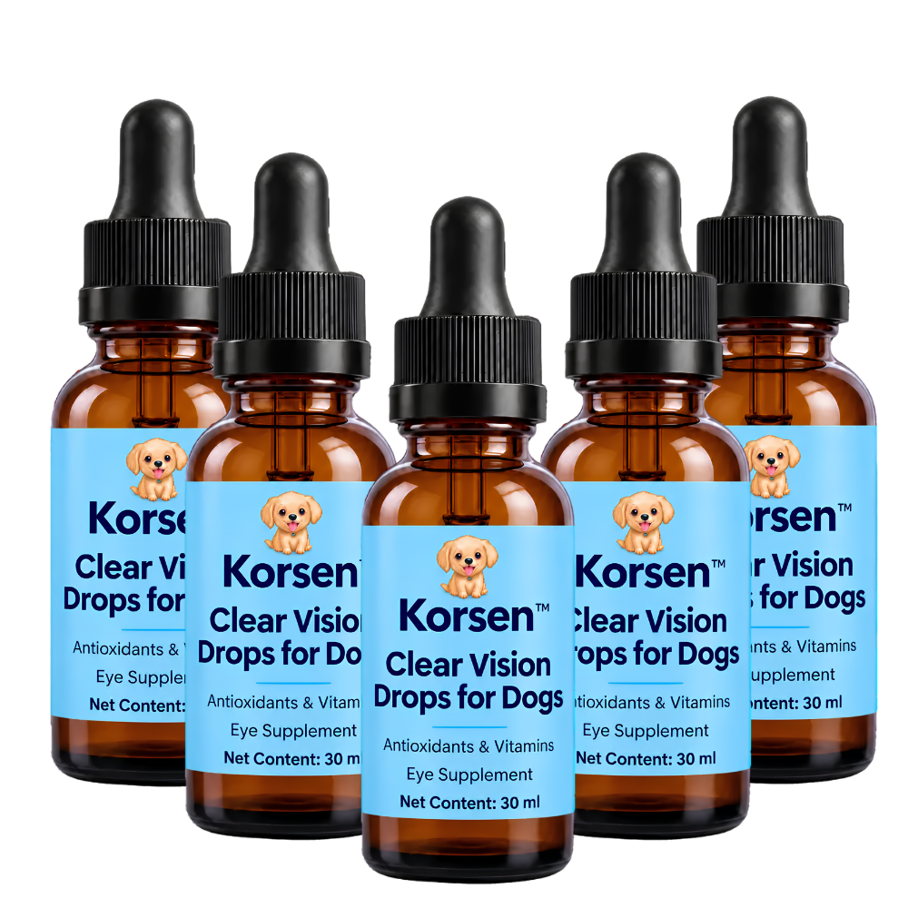 Korsen™