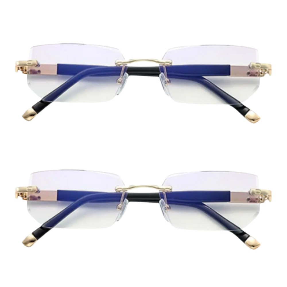 ClearLenz™