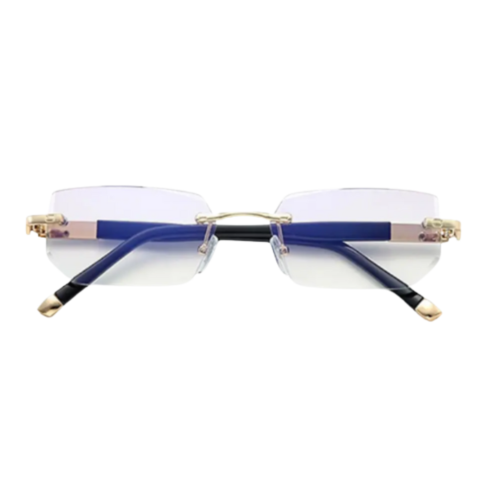 ClearLenz™