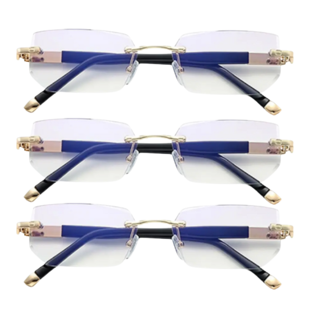 ClearLenz™
