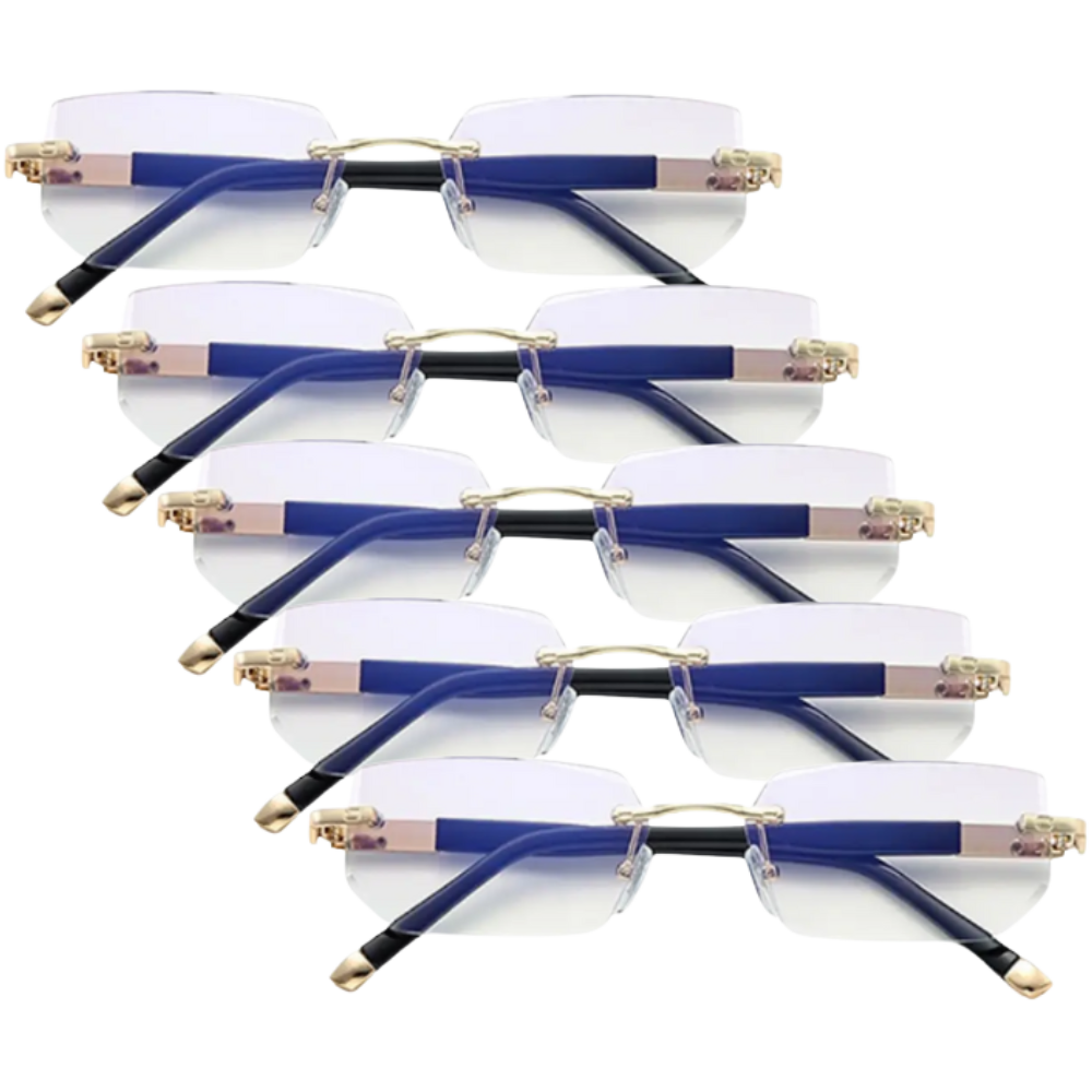 ClearLenz™